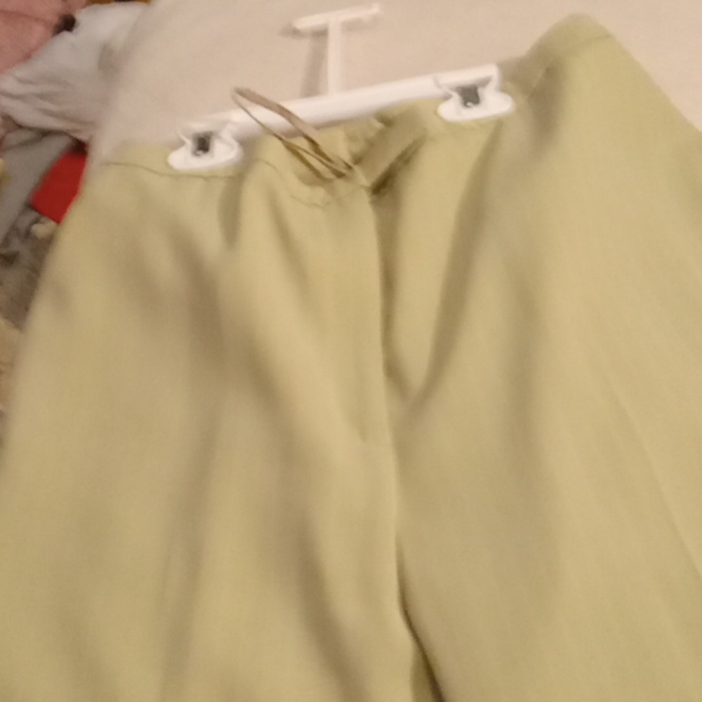 Women's dress pant